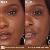 Maybelline Super Stay Lumi-Matte Foundation, Lightweight and Buildable Full Coverage Foundation Makeup For Up To 30HR Wear, 125, 1 Count(368 – Neutral Warm)