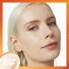 Maybelline Super Stay Up to 24HR Skin Tint, Radiant Light-to-Medium Coverage Foundation, Makeup Infused With Vitamin C, 310, 1 Count(102)