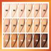 Maybelline Super Stay Up to 24HR Skin Tint, Radiant Light-to-Medium Coverage Foundation, Makeup Infused With Vitamin C, 310, 1 Count(120)