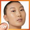 Maybelline Super Stay Up to 24HR Skin Tint, Radiant Light-to-Medium Coverage Foundation, Makeup Infused With Vitamin C, 310, 1 Count(129)