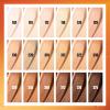 Maybelline Super Stay Up to 24HR Skin Tint, Radiant Light-to-Medium Coverage Foundation, Makeup Infused With Vitamin C, 310, 1 Count(330)