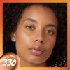 Maybelline Super Stay Up to 24HR Skin Tint, Radiant Light-to-Medium Coverage Foundation, Makeup Infused With Vitamin C, 310, 1 Count(330)