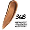Maybelline Super Stay Up to 24HR Skin Tint, Radiant Light-to-Medium Coverage Foundation, Makeup Infused With Vitamin C, 310, 1 Count(368)