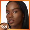 Maybelline Super Stay Up to 24HR Skin Tint, Radiant Light-to-Medium Coverage Foundation, Makeup Infused With Vitamin C, 310, 1 Count(368)