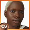 Maybelline Super Stay Up to 24HR Skin Tint, Radiant Light-to-Medium Coverage Foundation, Makeup Infused With Vitamin C, 310, 1 Count(372)