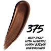 Maybelline Super Stay Up to 24HR Skin Tint, Radiant Light-to-Medium Coverage Foundation, Makeup Infused With Vitamin C, 310, 1 Count(375)