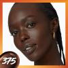 Maybelline Super Stay Up to 24HR Skin Tint, Radiant Light-to-Medium Coverage Foundation, Makeup Infused With Vitamin C, 310, 1 Count(375)