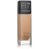 Nude Beige