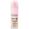 Maybelline New York Instant Age Rewind Instant Perfector 4-In-1 Glow Makeup, Medium(00 FAIR/LIGHT)