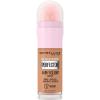 Maybelline New York Instant Age Rewind Instant Perfector 4-In-1 Glow Makeup, Medium(02 MEDIUM)