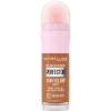 Maybelline New York Instant Age Rewind Instant Perfector 4-In-1 Glow Makeup, Medium(03 MEDIUM/DEEP)