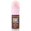 Maybelline New York Instant Age Rewind Instant Perfector 4-In-1 Glow Makeup, Medium(04 DEEP)