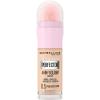 Maybelline New York Instant Age Rewind Instant Perfector 4-In-1 Glow Makeup, Medium(0.5 FAIR/LIGHT COOL)
