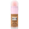 Maybelline New York Instant Age Rewind Instant Perfector 4-In-1 Glow Makeup, Medium(2.5 MEDIUM/DEEP WARM)