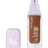 Maybelline Super Stay Lumi-Matte Foundation, Lightweight and Buildable Full Coverage Foundation Makeup For Up To 30HR Wear, 125, 1 Count(367 – Neutral Cool)