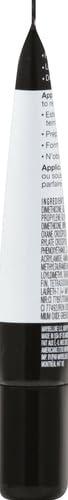 imageMaybelline Face Studio Master Prime Face Primer Makeup Base Blur Smooth 1 Count1 Fl Oz Pack of 1
