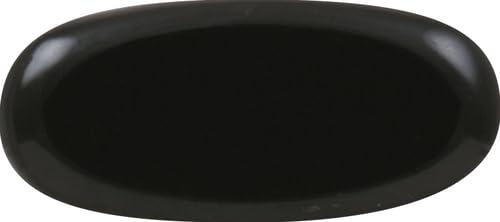 imageMaybelline Face Studio Master Prime Face Primer Makeup Base Blur Smooth 1 Count1 Fl Oz Pack of 1