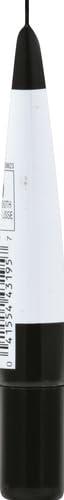 imageMaybelline Face Studio Master Prime Face Primer Makeup Base Blur Smooth 1 Count1 Fl Oz Pack of 2