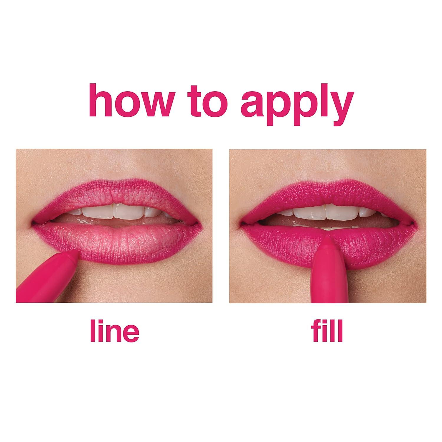 imageMaybelline New York Lifter Gloss Hydrating Lip Gloss with Hyaluronic Acid Taffy Sheer Berry 1 CountLEAD THE WAY ICE BUNDLE