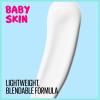 Maybelline Baby Skin Instant Pore Eraser Primer Makeup, Clear, 2 Count(0.67 Fl Oz (PACK OF 1))