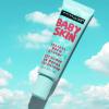 Maybelline Baby Skin Instant Pore Eraser Primer Makeup, Clear, 2 Count(0.67 Fl Oz (Pack of 2))