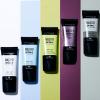 Maybelline Face Studio Master Prime Face Primer Makeup Base, Blur + Redness Control, 1 Count(1 Fl Oz (Pack of 1))