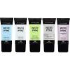 Maybelline Face Studio Master Prime Face Primer Makeup Base, Blur + Redness Control, 1 Count(1 Fl Oz (Pack of 2))