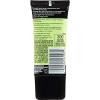 Maybelline Face Studio Master Prime Face Primer Makeup Base, Blur + Redness Control, 1 Count(1 Fl Oz (Pack of 2))