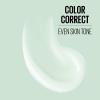 Maybelline Face Studio Master Prime Face Primer Makeup Base, Blur + Redness Control, 1 Count(1 Fl Oz (Pack of 2))