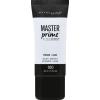 Maybelline Face Studio Master Prime Face Primer Makeup Base, Blur + Smooth, 1 Count(1 Fl Oz (Pack of 1))