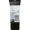 Maybelline Face Studio Master Prime Face Primer Makeup Base, Blur + Smooth, 1 Count(1 Fl Oz (Pack of 1))