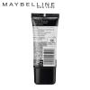 Maybelline Face Studio Master Prime Face Primer Makeup Base, Blur + Smooth, 1 Count(1 Fl Oz (Pack of 1))