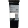 Maybelline New York Facestudio Master Prime Primer Makeup, Blur + Pore Minimize, 1 fl. oz.