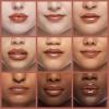 Maybelline New York Lifter Gloss Hydrating Lip Gloss with Hyaluronic Acid, Taffy, Sheer Berry, 1 Count(BRONZE)