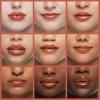 Maybelline New York Lifter Gloss Hydrating Lip Gloss with Hyaluronic Acid, Taffy, Sheer Berry, 1 Count(COPPER)