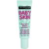 Maybelline Baby Skin Instant Pore Eraser Primer Makeup, Clear, 2 Count(0.67 Fl Oz (PACK OF 1))