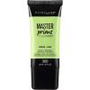 Maybelline Face Studio Master Prime Face Primer Makeup Base, Blur + Redness Control, 1 Count(1 Fl Oz (Pack of 1))
