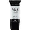 Maybelline Face Studio Master Prime Face Primer Makeup Base, Blur + Smooth, 1 Count(1 Fl Oz (Pack of 1))