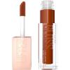 30 CARAMEL