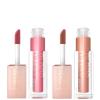 PETAL & STONE BUNDLE