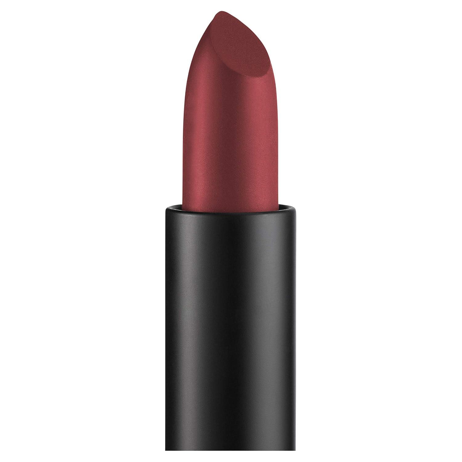 imageMaybelline Color Sensational Made for All Lipstick Crisp Lip Color amp Hydrating Formula Mauve For Me Nude Brown 1 Count05 CRUEL RUBY