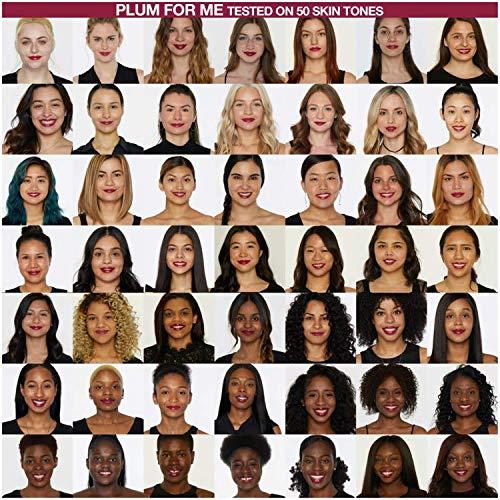 imageMaybelline Color Sensational Made for All Lipstick Crisp Lip Color amp Hydrating Formula Mauve For Me Nude Brown 1 Count373 MAUVE FOR ME