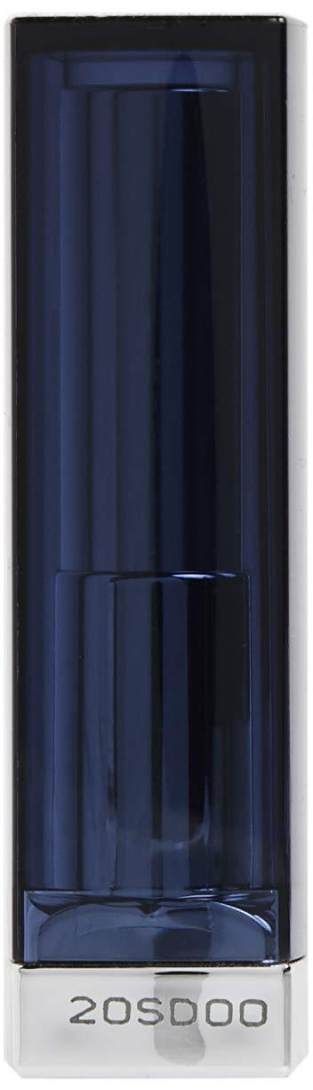 imageMaybelline Color Sensational Made for All Lipstick Crisp Lip Color amp Hydrating Formula Mauve For Me Nude Brown 1 Count775 RAGING RAISIN