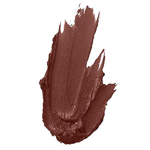 imageMaybelline Color Sensational Made for All Lipstick Crisp Lip Color amp Hydrating Formula Mauve For Me Nude Brown 1 CountGREY OVER IT