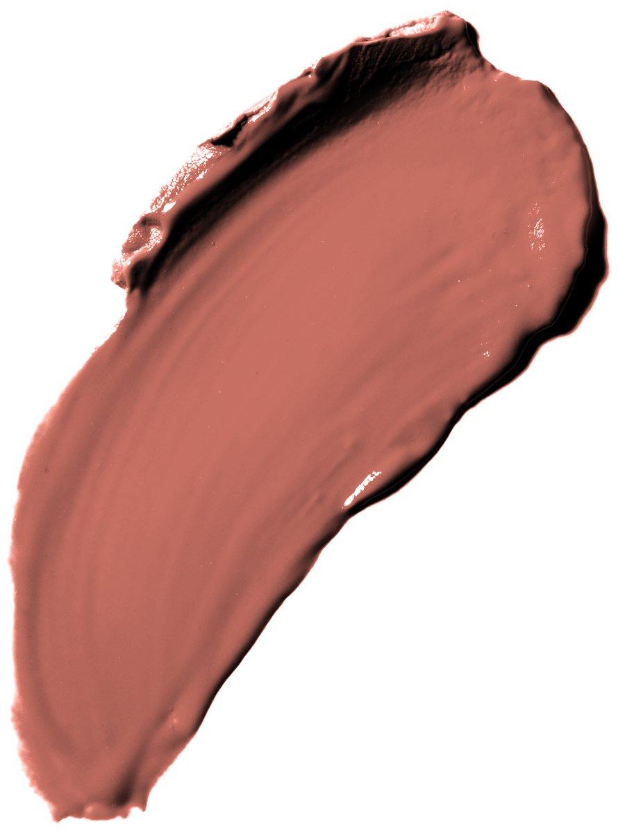 imageMaybelline Color Sensational Made for All Lipstick Crisp Lip Color amp Hydrating Formula Mauve For Me Nude Brown 1 CountHoney Pink
