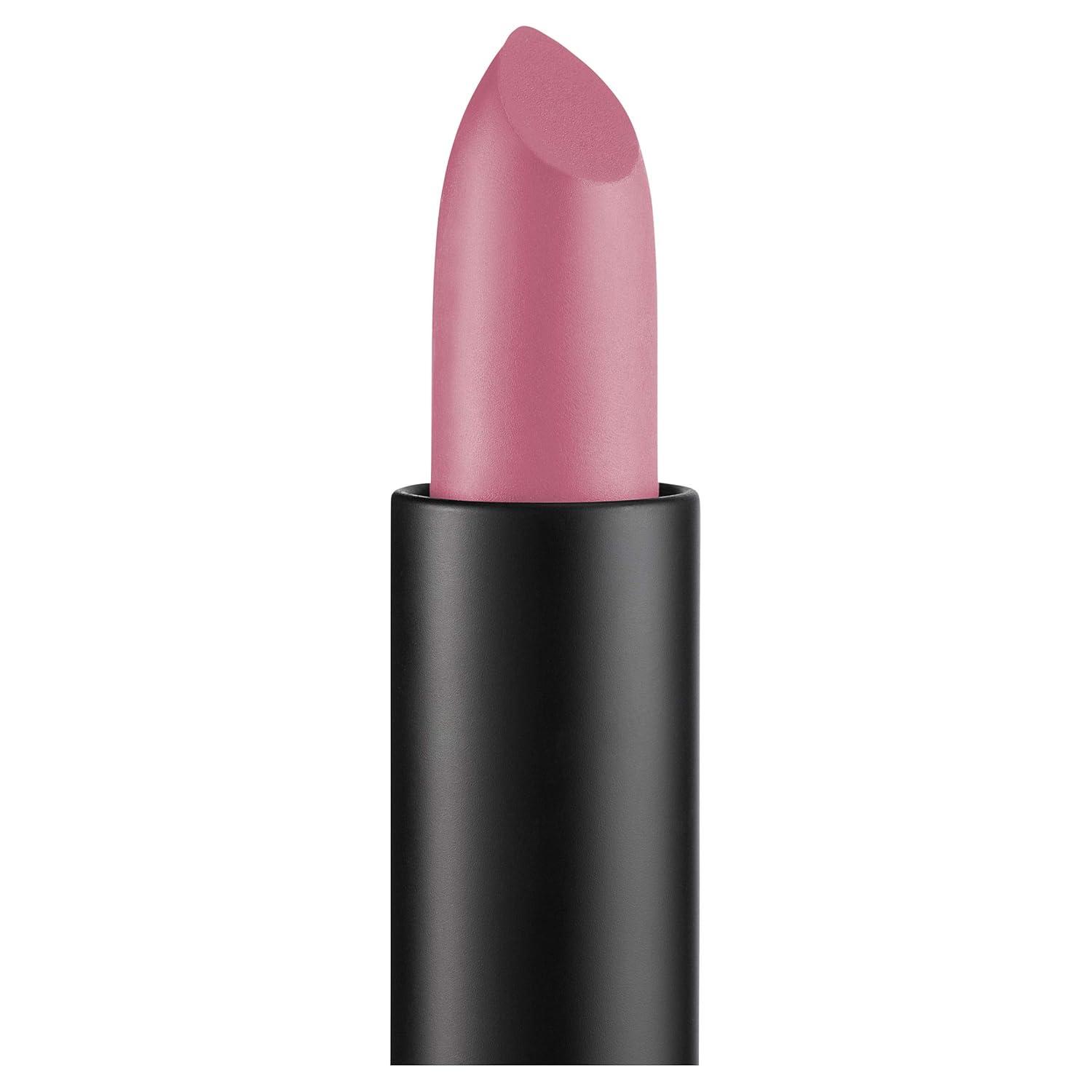 imageMaybelline Color Sensational Made for All Lipstick Crisp Lip Color amp Hydrating Formula Mauve For Me Nude Brown 1 CountNOCTURNAL ROSE