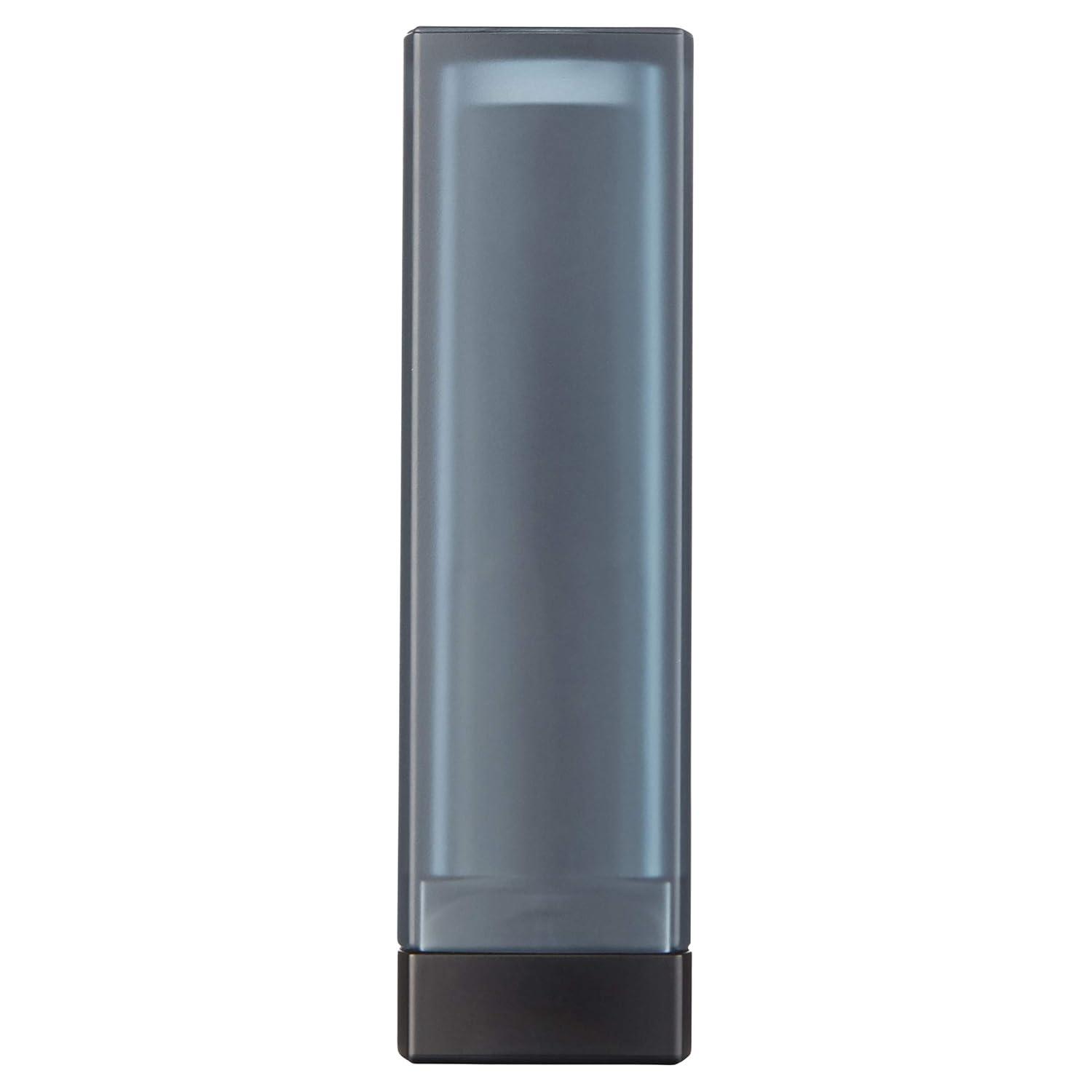 imageMaybelline Color Sensational Made for All Lipstick Crisp Lip Color amp Hydrating Formula Mauve For Me Nude Brown 1 CountNOCTURNAL ROSE