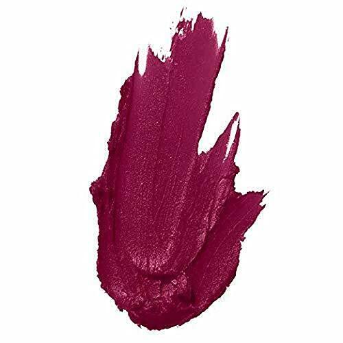 imageMaybelline Color Sensational Made for All Lipstick Crisp Lip Color amp Hydrating Formula Mauve For Me Nude Brown 1 CountREBEL PINK