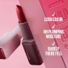 MAYBELLINE Serum Lipstick, Hydrating Lip Makeup with 8HRs of Lip Plumping Moisture with Hyaluronic Acid + Oil Blend, Make It Work (Midtone Rosey Mauve Satin)(107 BLIND DATE)