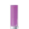 Maybelline Color Sensational Lipstick, Lip Makeup, Cream Finish, Hydrating Lipstick, Crazy for Coffee, Nude Pink ,1 Count(#158 POWER PEONY)